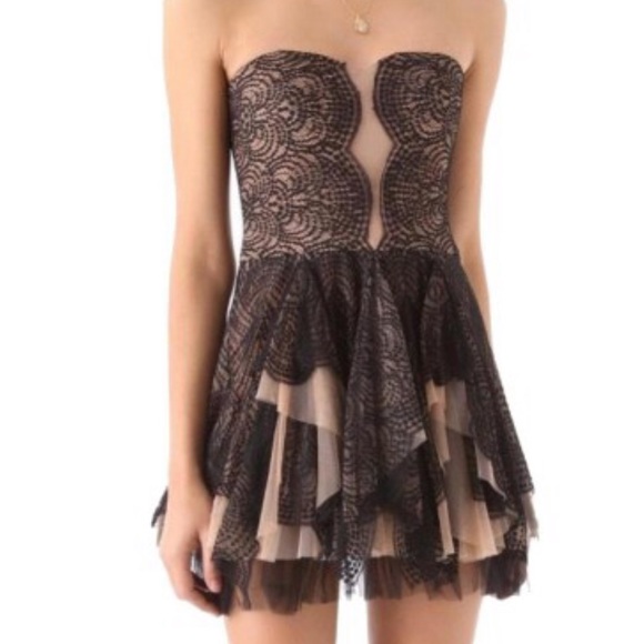 amazing allure white crochet lace bodycon midi dress Wide Eyed Girl Crochet Coverup Midi Dress in White main image 1